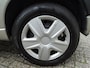 Peugeot Partner MPV 1.6-16V Zenith 4 Cruise Open dak