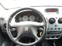 Peugeot Partner MPV 1.6-16V Zenith 4 Cruise Open dak