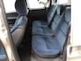 Peugeot Partner MPV 1.6-16V Zenith 4 Cruise Open dak