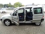 Peugeot Partner MPV 1.6-16V Zenith 4 Cruise Open dak