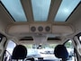 Peugeot Partner MPV 1.6-16V Zenith 4 Cruise Open dak