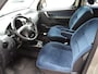 Peugeot Partner MPV 1.6-16V Zenith 4 Cruise Open dak