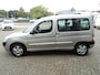 Peugeot Partner MPV 1.6-16V Zenith 4 Cruise Open dak