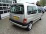 Peugeot Partner MPV 1.6-16V Zenith 4 Cruise Open dak