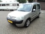 Peugeot Partner MPV 1.6-16V Zenith 4 Cruise Open dak