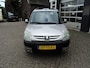 Peugeot Partner MPV 1.6-16V Zenith 4 Cruise Open dak