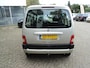 Peugeot Partner MPV 1.6-16V Zenith 4 Cruise Open dak