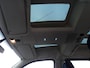 Peugeot Partner MPV 1.6-16V Zenith 4 Cruise Open dak