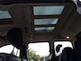 Peugeot Partner MPV 1.6-16V Zenith 4 Cruise Open dak
