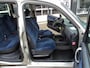Peugeot Partner MPV 1.6-16V Zenith 4 Cruise Open dak