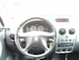 Peugeot Partner MPV 1.6-16V Zenith 4 Cruise Open dak