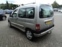 Peugeot Partner MPV 1.6-16V Zenith 4 Cruise Open dak