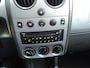 Peugeot Partner MPV 1.6-16V Zenith 4 Cruise Open dak