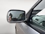 Mitsubishi Lancer Station Wagon 1.6 Inform | DEALER ONDERHOUDEN | AIRCO | RADIO | 1 JAAR GARANTIE |