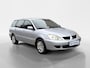 Mitsubishi Lancer Station Wagon 1.6 Inform | DEALER ONDERHOUDEN | AIRCO | RADIO | 1 JAAR GARANTIE |