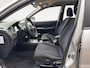 Mitsubishi Lancer Station Wagon 1.6 Inform | DEALER ONDERHOUDEN | AIRCO | RADIO | 1 JAAR GARANTIE |