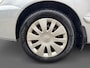 Mitsubishi Lancer Station Wagon 1.6 Inform | DEALER ONDERHOUDEN | AIRCO | RADIO | 1 JAAR GARANTIE |