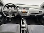 Mitsubishi Lancer Station Wagon 1.6 Inform | DEALER ONDERHOUDEN | AIRCO | RADIO | 1 JAAR GARANTIE |