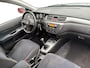 Mitsubishi Lancer Station Wagon 1.6 Inform | DEALER ONDERHOUDEN | AIRCO | RADIO | 1 JAAR GARANTIE |
