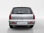 Mitsubishi Lancer Station Wagon 1.6 Inform | DEALER ONDERHOUDEN | AIRCO | RADIO | 1 JAAR GARANTIE |