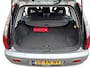 Mitsubishi Lancer Station Wagon 1.6 Inform | DEALER ONDERHOUDEN | AIRCO | RADIO | 1 JAAR GARANTIE |