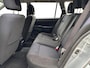 Mitsubishi Lancer Station Wagon 1.6 Inform | DEALER ONDERHOUDEN | AIRCO | RADIO | 1 JAAR GARANTIE |