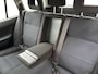 Mitsubishi Lancer Station Wagon 1.6 Inform | DEALER ONDERHOUDEN | AIRCO | RADIO | 1 JAAR GARANTIE |