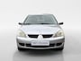 Mitsubishi Lancer Station Wagon 1.6 Inform | DEALER ONDERHOUDEN | AIRCO | RADIO | 1 JAAR GARANTIE |