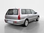 Mitsubishi Lancer Station Wagon 1.6 Inform | DEALER ONDERHOUDEN | AIRCO | RADIO | 1 JAAR GARANTIE |