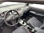 Mitsubishi Lancer Station Wagon 1.6 Inform | DEALER ONDERHOUDEN | AIRCO | RADIO | 1 JAAR GARANTIE |