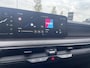 Kia EV9 Plus Advanced 99.8 kWh