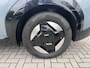 Kia EV9 Plus Advanced 99.8 kWh