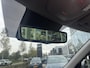 Kia EV9 Plus Advanced 99.8 kWh