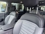 Kia EV9 Plus Advanced 99.8 kWh
