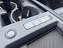 Kia EV9 Plus Advanced 99.8 kWh