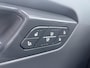 Kia EV9 Plus Advanced 99.8 kWh