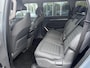 Kia EV9 Plus Advanced 99.8 kWh