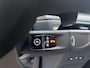 Kia EV9 Plus Advanced 99.8 kWh