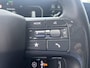 Kia EV9 Plus Advanced 99.8 kWh