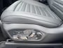 Kia EV9 Plus Advanced 99.8 kWh