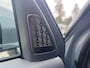 Kia EV9 Plus Advanced 99.8 kWh