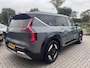 Kia EV9 Plus Advanced 99.8 kWh