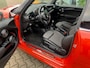 MINI Cooper 1.5  John Cooper Works - Navi