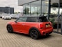 MINI Cooper 1.5  John Cooper Works - Navi