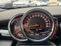 MINI Cooper 1.5  John Cooper Works - Navi