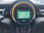 MINI Cooper 1.5  John Cooper Works - Navi
