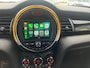 MINI Cooper 1.5  John Cooper Works - Navi
