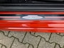 MINI Cooper 1.5  John Cooper Works - Navi