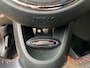 MINI Cooper 1.5  John Cooper Works - Navi