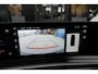 Peugeot 3008 1.2 Hybrid 145 GT e-DSC6 136pk Navigatie/Stoelverwaring/360Camera